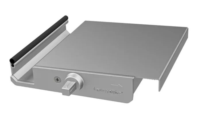 180-30 SLIMLINE BLADE 02