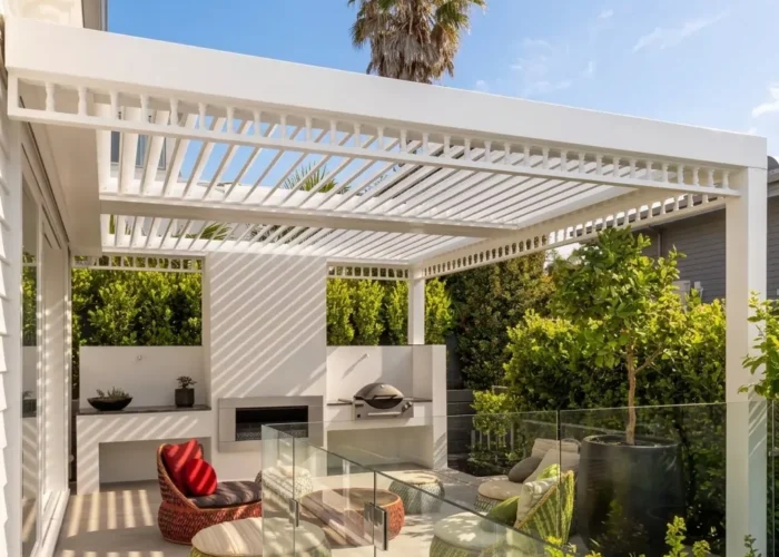 Louvered Pergolas-04