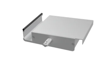 Retract 220-45 SLimline Heavy and End cap_1.png