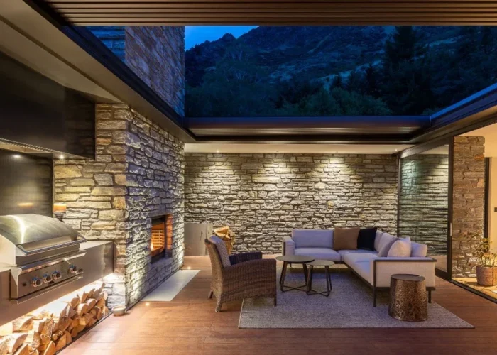 Retractable louvers 03