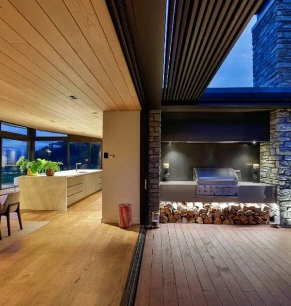 Retractable louvers 05