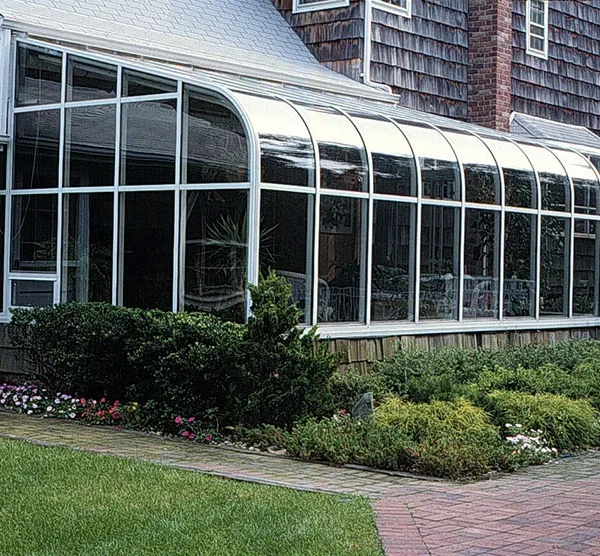 addition-solutions-image