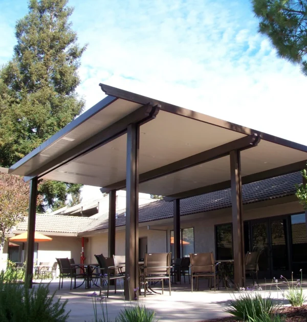 cropped-cropped-ALUM-SB-and-W_Solid_Commercial_Covered-Area-scaled-1