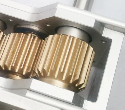 imgi_20_Super+Roof+componentry+(2)