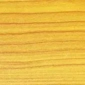 Light Cedar Woodgrain - Eurocote