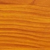 Dark Cedar Woodgrain - Eurocote