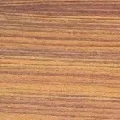 Light Riverwood Woodgrain - Eurocote