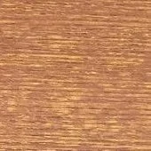 Light Bean Woodgrain - Eurocote