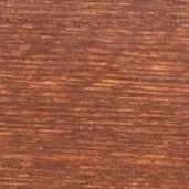 Dark Bean Woodgrain - Eurocote