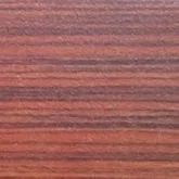 Dark Riverwood Woodgrain - Eurocote