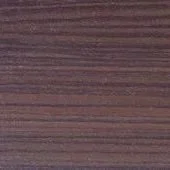 Black Riverwood Woodgrain - Eurocote