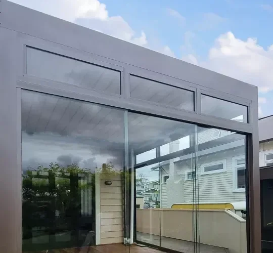 imgi_21_face fixed.jpg