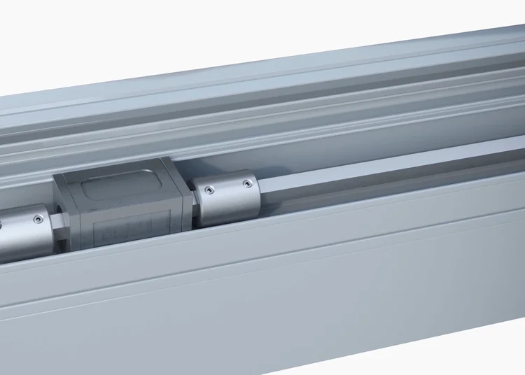 imgi_21_stainless+steel+hex+bar