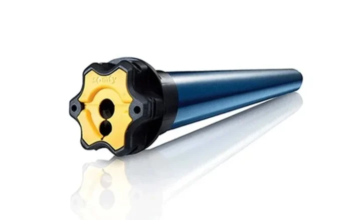 imgi_25_TUBULAR+MOTOR