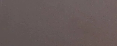 Light Bronze Anodized