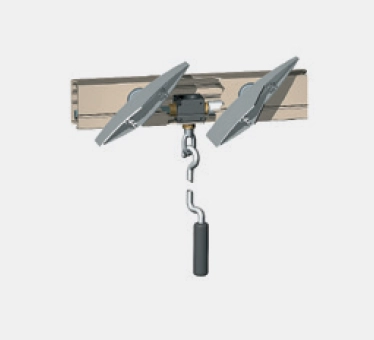 imgi_26_Screenshot+2024-01-06+212530