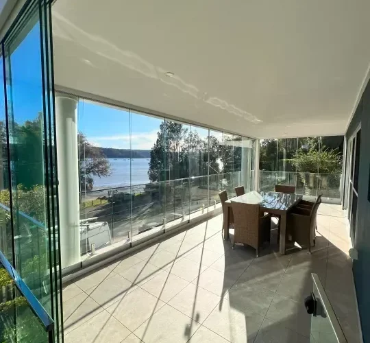 imgi_26_Slidetec Rick Louvreland.jpg