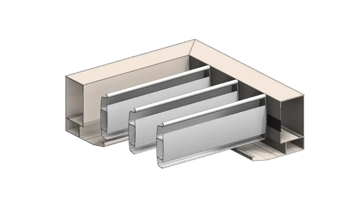 imgi_27_Louvers+90+degrees+open