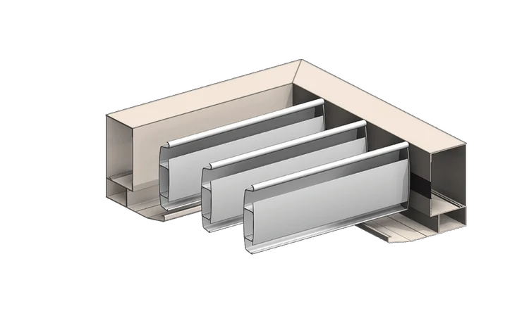 imgi_27_Louvers+90+degrees+open