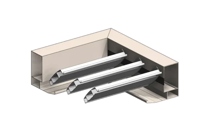 imgi_28_roof+operates+to+135+degrees+open