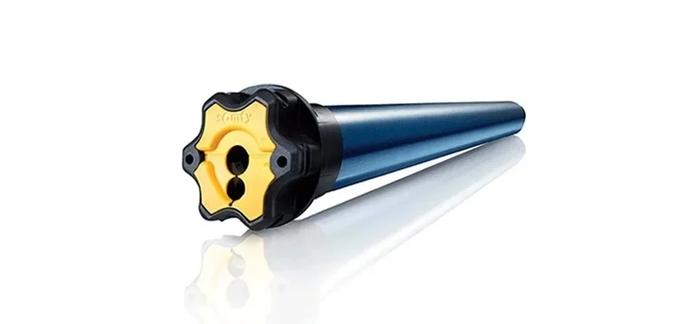 imgi_32_TUBULAR+MOTOR