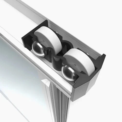 imgi_40_230+TANDEM+NYLON+ROLLERS