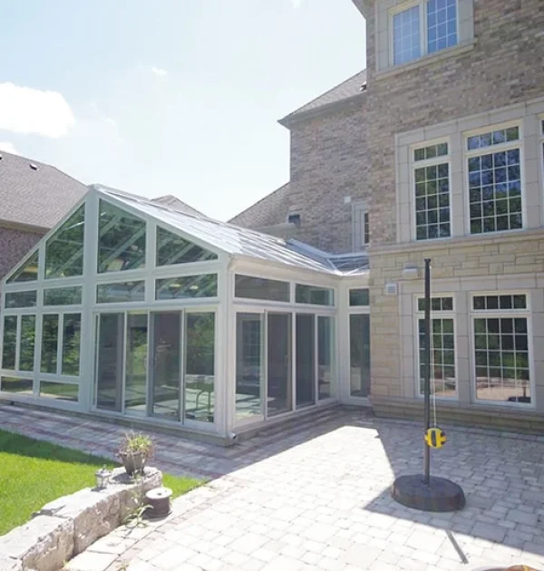 patio-rooms-image