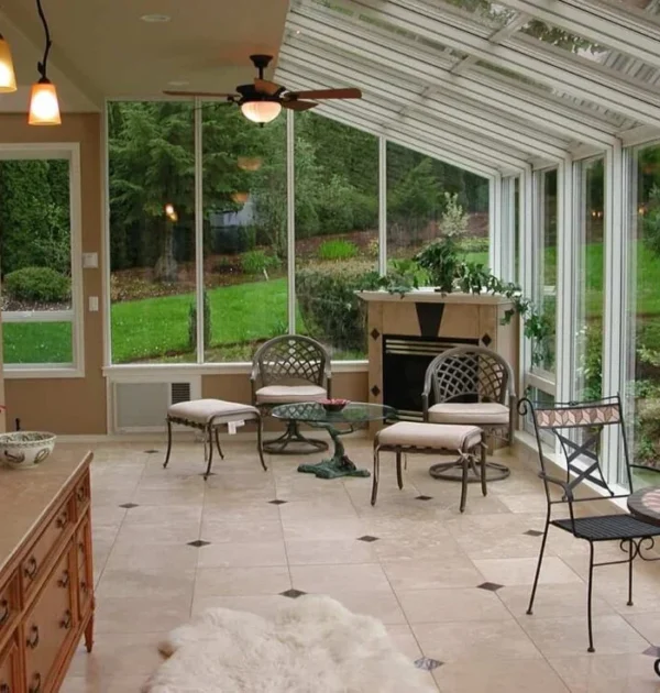 sunroom-2-global-solarium-980x735