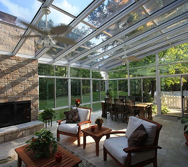 sunrooms-image