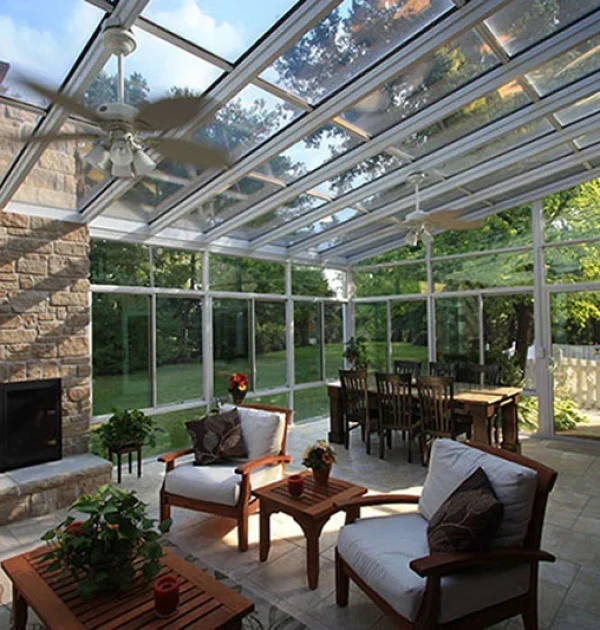 sunrooms-image