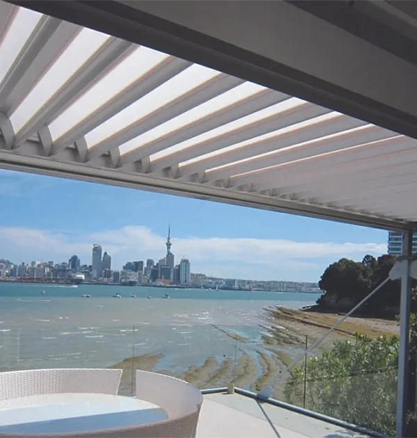 translucent louvers 01