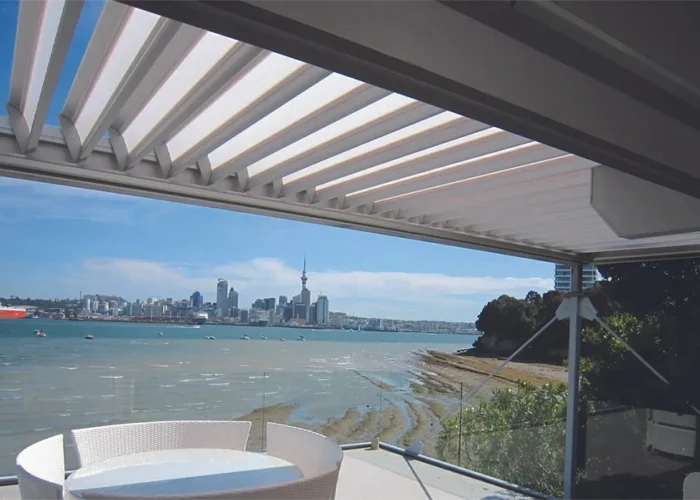 translucent louvers 01