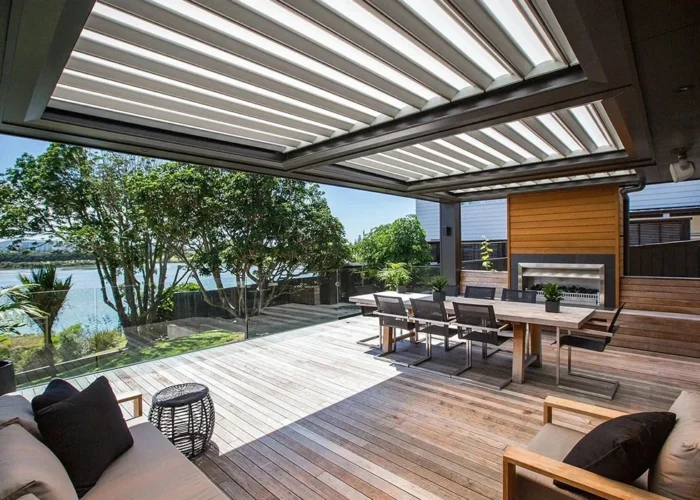 translucent louvers 02