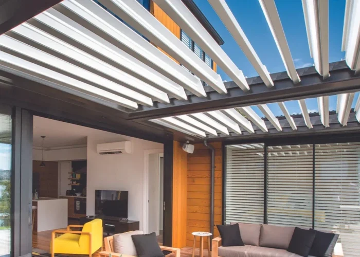 translucent louvers 03