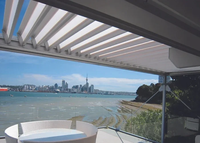 translucent louvers 04