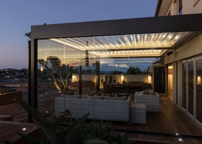 translucent louvers 05