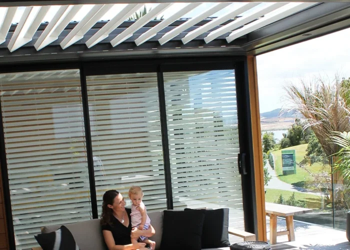 translucent louvers 06