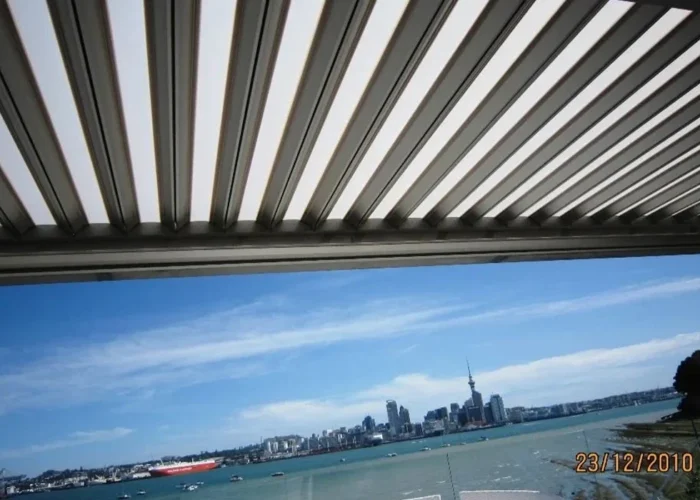 translucent louvers 07