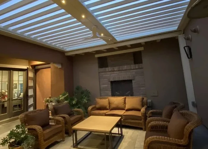 translucent louvers 08