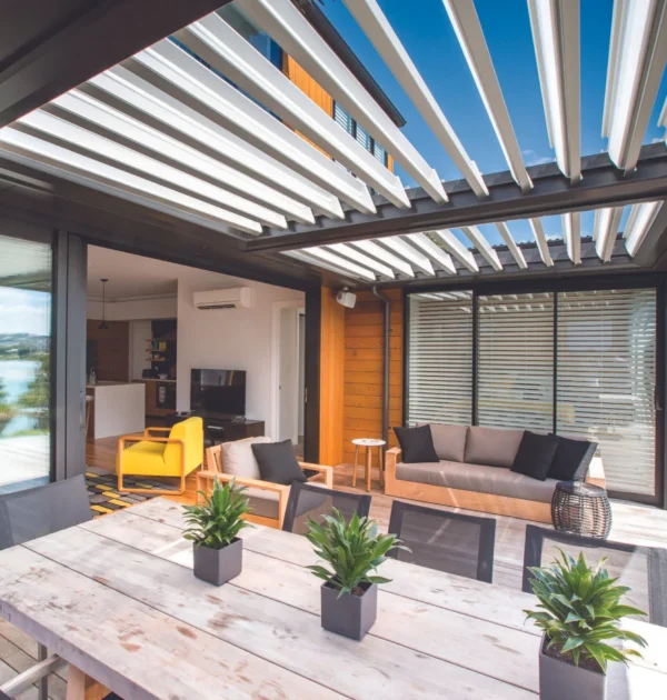 translucent+louvers+2