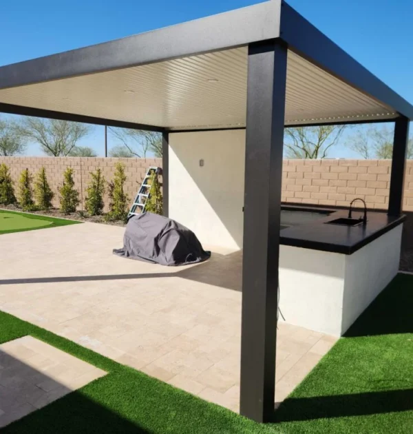 20250123_125157-1024x768