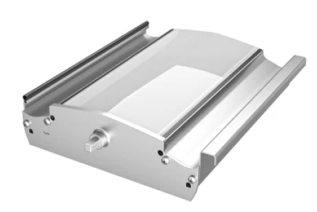 270 Translucent Blade.jpg