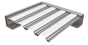 270-Translucent-Roof-Blades-Closed-300x154