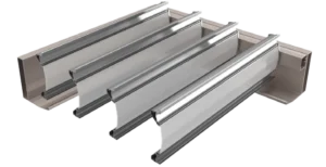270-Translucent-Roof-Blades-Open-300x154