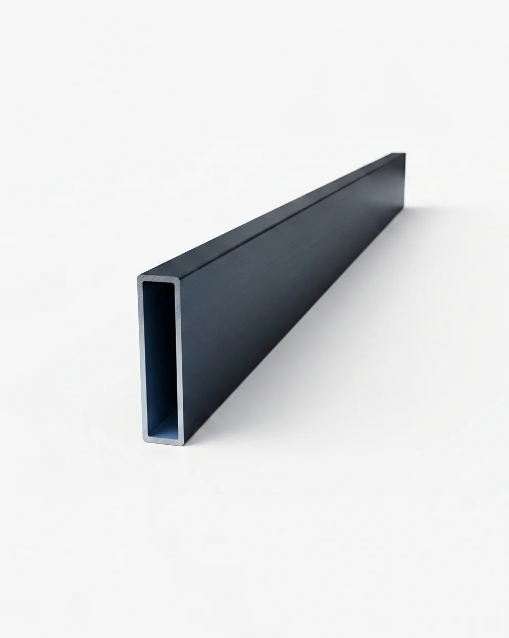 2×10 extruded beam