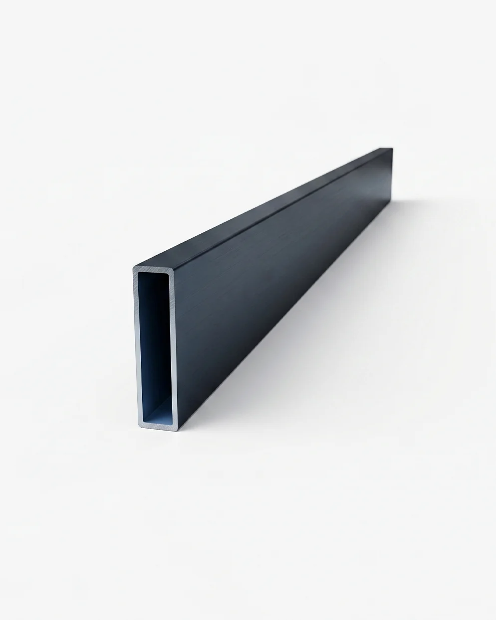 2×12 extruded beam