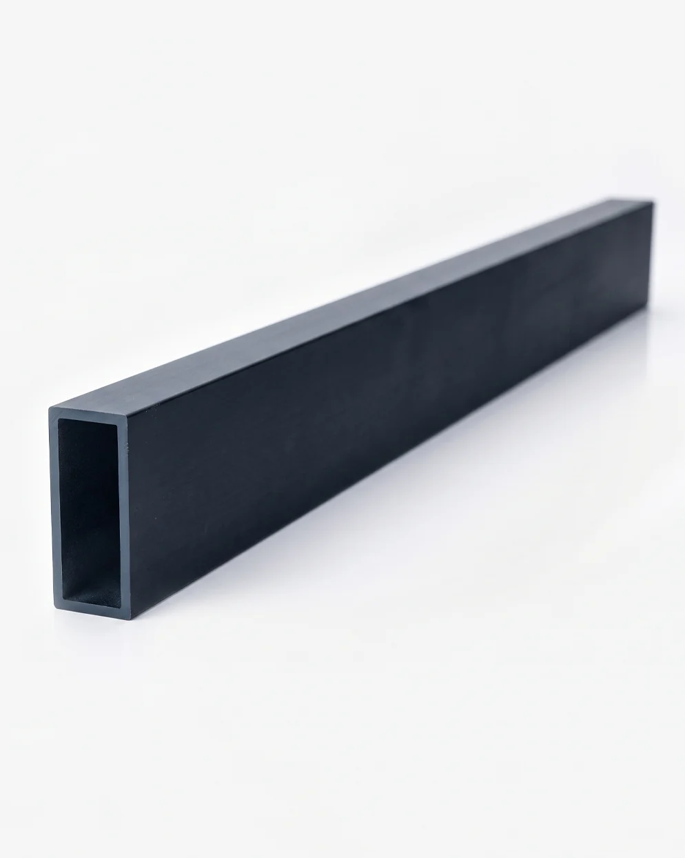 6×10 extruded beam