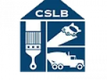 cslb.png