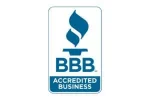 logo-bbb.jpg